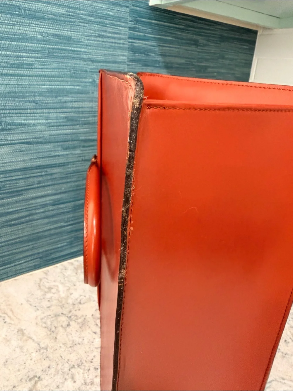 Louis Vuitton authentic louis